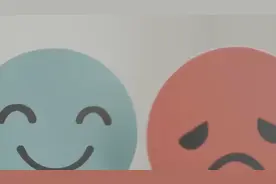 个小故事看透人生：烂梨定律、螃蟹效应…看懂少走10年弯路！