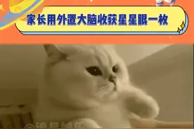 只需要一副闪极AI「拍拍镜」 A1，轻轻松松化解小朋友的各种问题！#闪极AI拍拍镜   #闪极拍拍镜A1  #家长用外置大脑收获星星眼一枚  #外置大脑成家长的辅导神器   #闪极深圳发布会