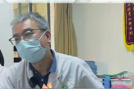 娃娃鼻炎犯病期这几天，饮食一定讲究清淡 #鼻炎 #饮食健康 #耳鼻喉科鲜小龙视频封面