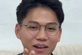 这些网络热梗你有刷到过吗 #玩梗 #抽象 #内容过于真实 #你啰嗦了