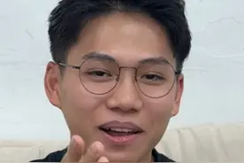 这些网络热梗你有刷到过吗 #玩梗 #抽象 #内容过于真实 #你啰嗦了