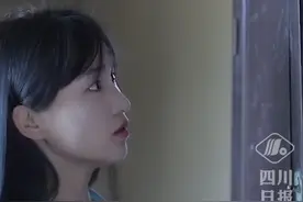 李子柒视频中的雕漆隐花有多难？非遗指导老师都曾劝退。#李子柒 #同城热门 #非遗文化视频封面