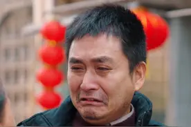 妈妈的碎碎念念，温暖了我的岁岁年年视频封面
