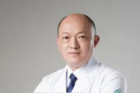 身体系带部位有哪些？ #医疗健康创作训练营 #硬核健康科普行动  #硬核健康科普dou来说 #科普一下 #男科医生视频封面