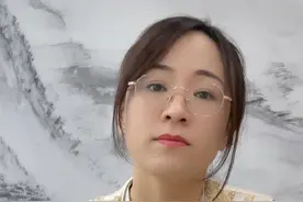 欧易商家卡被冻结，还收到了叔叔的传唤，去还是不去? #抖来普法2025 #虚拟货币 #区块链 #成都律师 #律师咨询视频封面