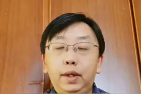 做完肠镜以后多久可以进食？ #肠镜 #消化内科 #科普