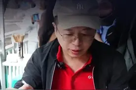 我发现荣昌人民真的很热爱小动物，原因是...... #大咖观察 #红衣分享 #重庆视频封面