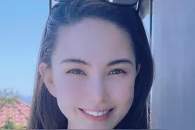 嫁给周杰伦的昆凌，打开了人生的上升通道 宠妻狂魔周杰伦，为什么会送大女儿去澳洲读书。#周杰伦 #昆凌 #周杰伦女儿 #跨越阶级 #精英教育视频封面