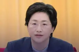 四川省省长施小琳会见孟晚舟 3月18日，四川省委副书记、省长施小琳在成都会见华为技术有限公司副董事长、轮值董事长、CFO孟晚舟一行。双方围绕多个方面交换了意见、商讨了合作重点。记者注意到，双方商讨的其中一个重点，是“加强算力基础设施建设”。目前，多地根据自身优势资源禀赋，加大投入建设算力基础设施，提升算力供给，助力经济高质量发展。国家层面还启动了“东数西算”工程。#四川省省长施小琳会见孟晚舟视频封面