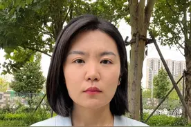 因政策变化清退企业，损失谁来赔？ #土地征收 #征收补偿 #北京律师 #维护权益 #免费法律咨询视频封面