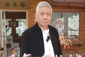 让我们一起迎来下一个28年吧！生日快乐。#观复博物馆 #大有学问 #中国第一家私立博物馆28岁了视频封面