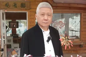 让我们一起迎来下一个28年吧！生日快乐。#观复博物馆 #大有学问 #中国第一家私立博物馆28岁了视频封面