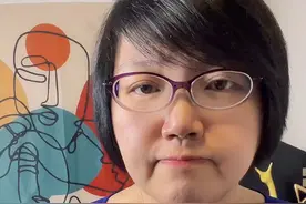 已婚的你，遇到让你心动的上司，怎么办？#夫妻关系 #女性成长 #认知升级 #动心了 视频封面