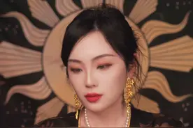 你的命运之轮降临了，被困住的你，要从头到脚被机遇包围了，现在哪里都不要去，就等着好事送上门吧#塔罗测试 #好事发生 #星忆看牌中