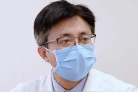 #心脏病 #冠心病 #心血管 #喝酒 #硬核健康科普行动视频封面