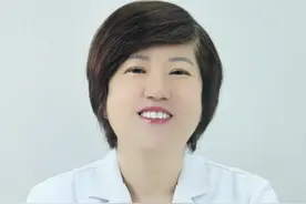 孕妇经历宫缩痛，老公可以做些什么？ #孕妇 #宫缩痛#医学科普 @抖音短视频视频封面