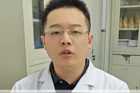 宝宝的长相，妈妈能决定多少呢？ #在抖音pick你的健康搭子  #解锁春日健康清单  #抖出健康知识宝藏 #科普一下 #育儿视频封面