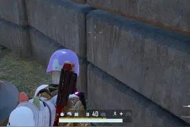 宠粉主播在线回复各种弹幕 视频封面