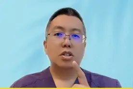 高血压饮食注意，少吃两种菜少喝两种水 #硬核健康科普行动