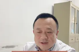 自闭症的孩子未来会怎样？#自闭症 #孤独症 #儿科医生 #自闭症儿童视频封面