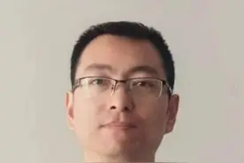 肠道为什么会出现息肉 #医疗健康创作训练营 #抖出健康知识宝藏 #健康科普 @波波健康科普 视频封面