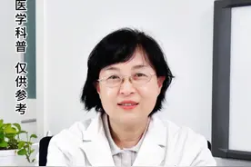 脚后跟干燥粗糙，警惕血糖飙升！#糖尿病 #糖尿病并发症 #医学科普 #健康 #抖出健康知识宝藏视频封面