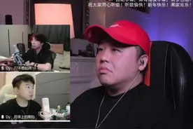 不可磨灭的历史，需要每一位支持才能铭记！ #张杰 #张杰铭记 
