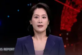 伊以战事仍在胶着 但有些教训可以总结起来了 #以色列 #伊朗 #战争 #摩萨德 #特朗普视频封面