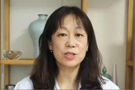 蛇缠腰你别怕，三味野草煮水喝，帮你解决大麻烦 #中医 #医学科普 #蛇缠腰 #带状疱疹 #抖出健康知识宝藏视频封面