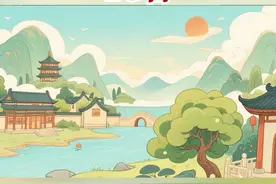 清代经典诗词15首 ：1.竹石，2.所见，3.己亥杂诗，4.杂感，5.舟夜书所见，6.苔，7.一字诗，8.狱中题壁，9.题秋江独钓图，10.论诗五首·其二，11.村居，12.己亥杂诗·其五，13.赴戍登程口占示家人二首·其二，14.蝶恋花·出塞，15.木兰花·拟古决绝词柬友#君颂诗词 #朗诵 #经典 #古诗词