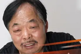 威海男童疑遭殴打致死案引发全网震怒！孩子爷爷透露施暴细节：三天时间孩子肝脏被打碎，全身多器官出血，什么人能对5岁孩子干出这种事，不给孩子偿命我是不会甘心的。#杀人偿命欠债还钱 #毁三观 #震惊  #震惊三观 @抖音短视频 @DOU+小助手视频封面