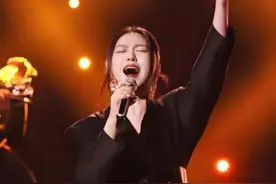 盘点2025年最火歌曲top10，看看你听过几首 2025 已过半