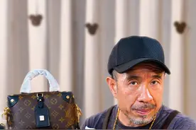LV旧蒙田改新款盒子包 广西颜姐与小姑子的不朽情感纽带视频封面