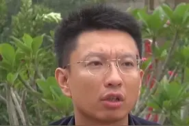 雨林砺剑！震撼纪实！西双版纳大开河边境检查站的禁毒一线！#媒体精选计划 #禁毒