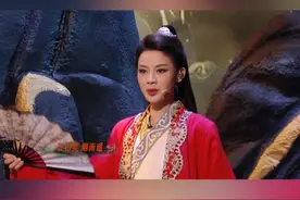 #我想和你唱   韩红陈丽君合作的沧海一声笑舞台，视听盛宴，一秒入江湖！#韩红陈丽君合作沧海一声笑好听