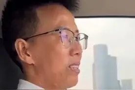 致敬每一个平凡又伟大的人！#拿出奖章才发现网约车司机是真劳模  #从方向盘里握出来的五⼀劳动奖章