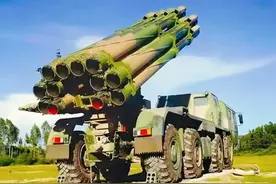 中国现在的军事实力有多强？真的已经超越巅峰苏联了吗？ #军事科普 #中国海军 #中国空军视频封面