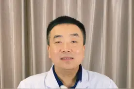 冰敷的注意事项 大家一定要知道的冰敷时的注意事项@抖音短视频  #冰敷  #老茂谈骨  #硬核健康科普行动  #听医生一句劝视频封面