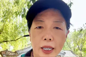 TCT出现ASC-US（非典型鳞状细胞）是什么意思？ #hpv #刘彦春 #女性健康视频封面