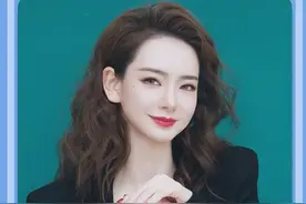 戚薇大方承认男女通吃，在家带娃的李承铉瑟瑟发抖视频封面