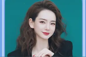 戚薇大方承认男女通吃，在家带娃的李承铉瑟瑟发抖视频封面