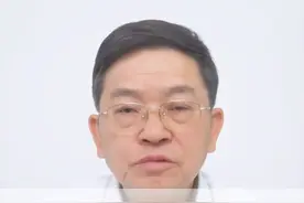 三叉神经痛会自愈？五个认知误区要警惕！#三叉神经痛 #三叉神经痛微创 #误区 #神经外科陈国强#抖出健康知识宝藏视频封面