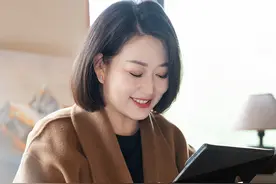 为什么40+的男人，越老越花心？#情感 #婚姻 #心理 #认知 #何丽娟视频封面