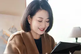 为什么40+的男人，越老越花心？#情感 #婚姻 #心理 #认知 #何丽娟视频封面