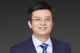 想买房子，但房屋不满5年不能交易，能买吗？ #自住型商品房 #保障性住房 #房产纠纷 #买卖合同 #拆迁安置房视频封面