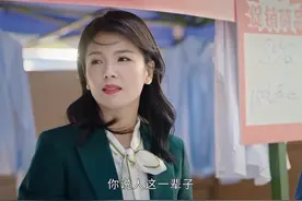 #电视剧星辰大海 #刘涛 #芦芳生 简爱答应李一鸣的告白，长久的陪伴有了回应#简爱方恒之不会是be吧 视频封面