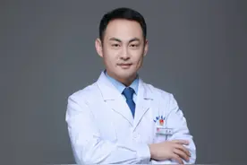 新冠感染又有再抬头的趋势，做好四点帮助病情恢复#新冠感染 #icu小陈医生 #硬核健康科普行动视频封面