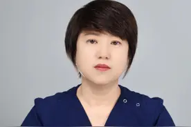 孕妈臀部一侧痛是怎么回事？ #孕妈 #臀部疼痛 #医学科普 @抖音短视频视频封面