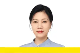 面对抢你功劳的人，该出手时就出手，许老师教你一招，快速回击他们#职场 #知识分享 #员工 #公司 #管理 #许林芳 @DOU+小助手 视频封面