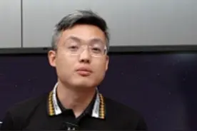 影视解说的巨头—毒舌电影，到底是怎么成功的？ #自媒体